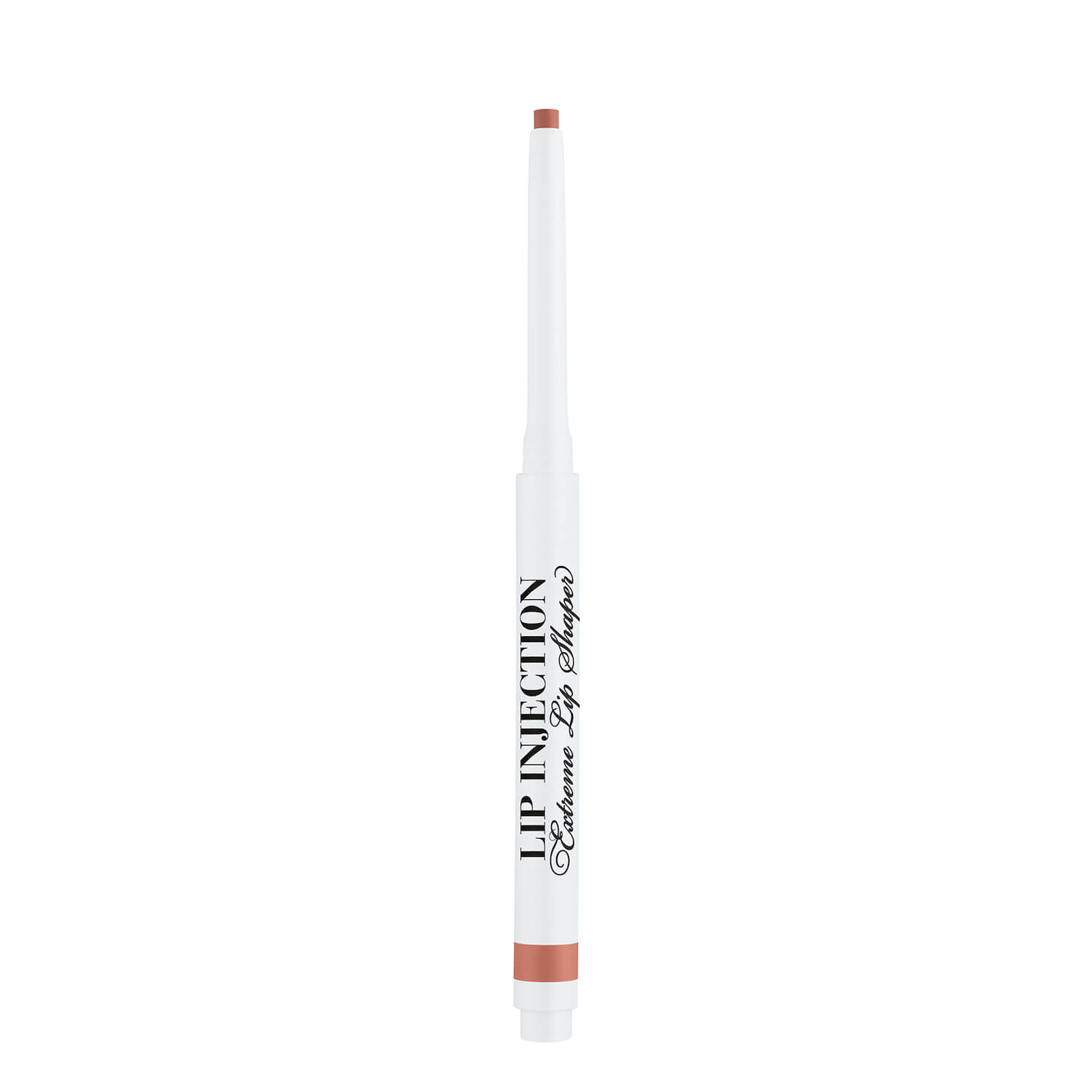 PLUMPLING LIP LINER (L&Aacute;PIZ DELINEADOR DE LABIOS)